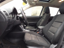 2015 Mazda CX-5 Touring at Mazda Direct