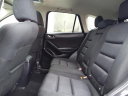 Thumbnail image of 2015 Mazda CX-5 at Mazda Direct