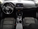 Thumbnail image of 2015 Mazda CX-5 at Mazda Direct