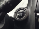 Thumbnail image of 2015 Mazda CX-5 at Mazda Direct