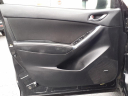 Thumbnail image of 2015 Mazda CX-5 at Mazda Direct