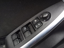 Thumbnail image of 2015 Mazda CX-5 at Mazda Direct