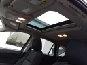 Thumbnail image of 2015 Mazda CX-5 at Mazda Direct