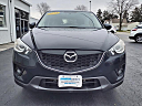 Thumbnail image of 2015 Mazda CX-5 at Mazda Direct