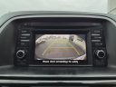 Thumbnail image of 2015 Mazda CX-5 at Mazda Direct