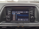 Thumbnail image of 2015 Mazda CX-5 at Mazda Direct