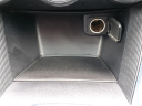 Thumbnail image of 2015 Mazda CX-5 at Mazda Direct