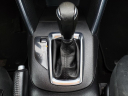 Thumbnail image of 2015 Mazda CX-5 at Mazda Direct