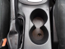 Thumbnail image of 2015 Mazda CX-5 at Mazda Direct