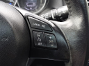 Thumbnail image of 2015 Mazda CX-5 at Mazda Direct