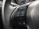 Thumbnail image of 2015 Mazda CX-5 at Mazda Direct
