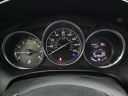 Thumbnail image of 2015 Mazda CX-5 at Mazda Direct