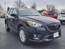Thumbnail image of 2015 Mazda CX-5 at Mazda Direct