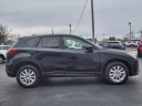 Thumbnail image of 2015 Mazda CX-5 at Mazda Direct