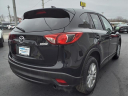 Thumbnail image of 2015 Mazda CX-5 at Mazda Direct