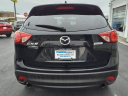 Thumbnail image of 2015 Mazda CX-5 at Mazda Direct
