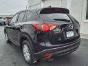 Thumbnail image of 2015 Mazda CX-5 at Mazda Direct