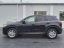 Thumbnail image of 2015 Mazda CX-5 at Mazda Direct