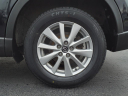 Thumbnail image of 2015 Mazda CX-5 at Mazda Direct