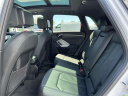 Thumbnail image of 2024 Audi Q3 at Smithtown Volkswagen