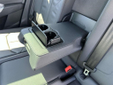 Thumbnail image of 2024 Audi Q3 at Smithtown Volkswagen