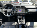 Thumbnail image of 2024 Audi Q3 at Smithtown Volkswagen