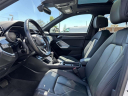 Thumbnail image of 2024 Audi Q3 at Smithtown Volkswagen