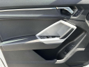 Thumbnail image of 2024 Audi Q3 at Smithtown Volkswagen