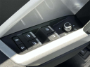 Thumbnail image of 2024 Audi Q3 at Smithtown Volkswagen