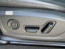 Thumbnail image of 2024 Audi Q3 at Smithtown Volkswagen