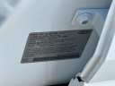 Thumbnail image of 2024 Audi Q3 at Smithtown Volkswagen