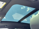Thumbnail image of 2024 Audi Q3 at Smithtown Volkswagen