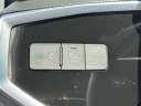 Thumbnail image of 2024 Audi Q3 at Smithtown Volkswagen
