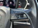 Thumbnail image of 2024 Audi Q3 at Smithtown Volkswagen