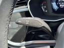 Thumbnail image of 2024 Audi Q3 at Smithtown Volkswagen