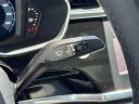 Thumbnail image of 2024 Audi Q3 at Smithtown Volkswagen