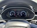 Thumbnail image of 2024 Audi Q3 at Smithtown Volkswagen