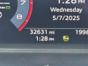 Thumbnail image of 2024 Audi Q3 at Smithtown Volkswagen