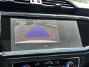 Thumbnail image of 2024 Audi Q3 at Smithtown Volkswagen