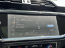 Thumbnail image of 2024 Audi Q3 at Smithtown Volkswagen