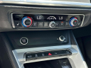Thumbnail image of 2024 Audi Q3 at Smithtown Volkswagen