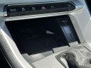 Thumbnail image of 2024 Audi Q3 at Smithtown Volkswagen