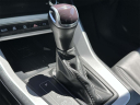 Thumbnail image of 2024 Audi Q3 at Smithtown Volkswagen