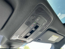 Thumbnail image of 2024 Audi Q3 at Smithtown Volkswagen