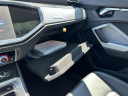 Thumbnail image of 2024 Audi Q3 at Smithtown Volkswagen