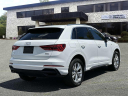 Thumbnail image of 2024 Audi Q3 at Smithtown Volkswagen