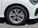 Thumbnail image of 2024 Audi Q3 at Smithtown Volkswagen