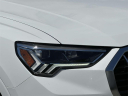 Thumbnail image of 2024 Audi Q3 at Smithtown Volkswagen