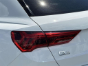 Thumbnail image of 2024 Audi Q3 at Smithtown Volkswagen