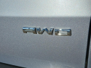 Thumbnail image of 2022 Ford Escape at Frank Brown Honda GMC